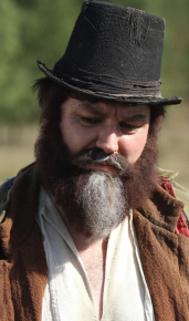 cover Copacul dorințelor: Amintiri din copilărie