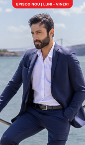 cover Cealaltă soție