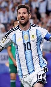 cover FIFA World Cup™