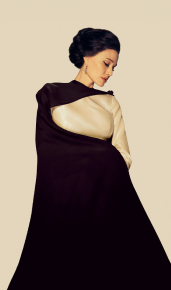cover Maria