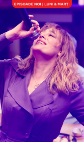 cover Curajul de a renaște