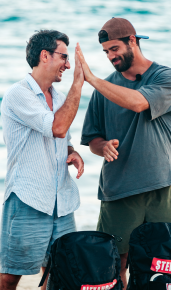 cover Asia Express | Drumul Eroilor