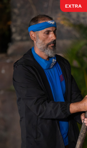 cover După Survivor