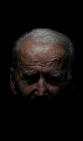 cover Biden’s Decision