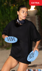 cover După Survivor