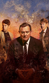 cover The Gold | Sezonul 2