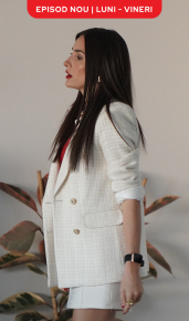 cover Pentru copilul meu