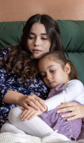 cover Cealaltă soție