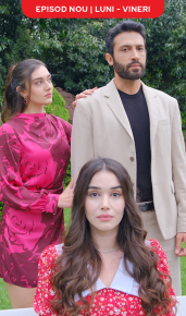 cover Cealaltă soție