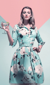 cover O simplă favoare