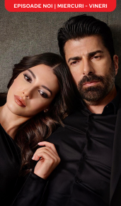 cover Capcana Iubirii