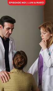 cover Curajul de a renaște