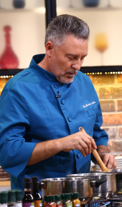 cover Chefi la cuțite | Sezonul 17