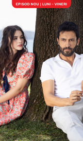 cover Cealaltă soție