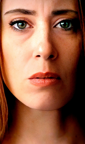 cover Casey Anthony: Între adevăr și minciună