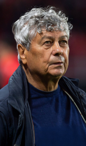cover Interviu cu Mircea Lucescu