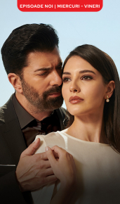 cover Capcana Iubirii