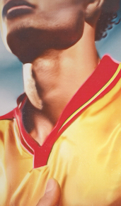 cover Hai, România!