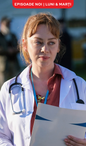 cover Curajul de a renaște