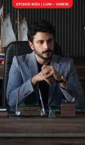 cover Pentru copilul meu