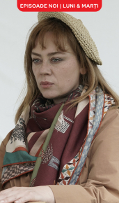 cover Curajul de a renaște