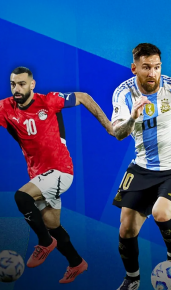 cover The Contenders 26