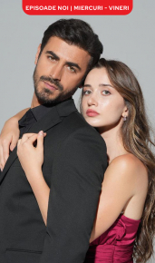 cover Între iad și rai