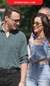 cover Dacă iubești