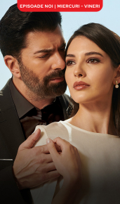 cover Capcana Iubirii