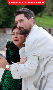 cover Adevărul ascuns