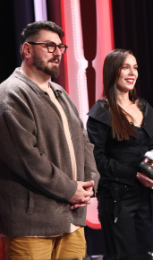 cover Chefi la cuțite | Sezonul 17