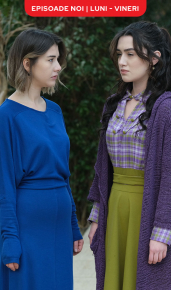 cover Pe aripile iubirii