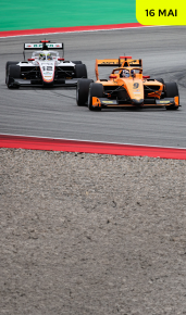 cover Formula 3™