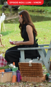 cover Pentru copilul meu