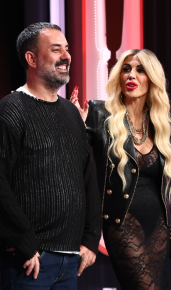 cover Chefi la cuțite | Sezonul 17