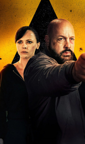 cover Familie antiglonț