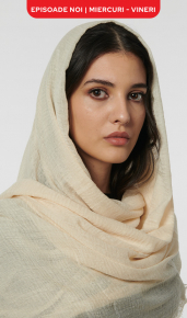 cover Capcana Iubirii