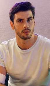 cover Secretul nostru