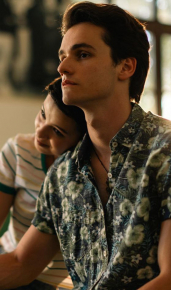 cover Hoții de Subiecte