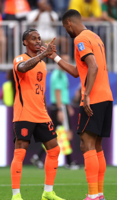cover Toate golurile Mondialului