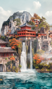 cover Express Talk: Aventura Asia