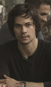 cover Asasin American