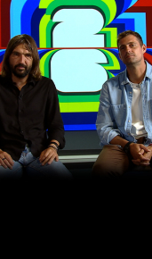 cover Fiertzi pe Mondial