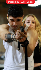 cover Adevărul ascuns