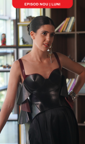 cover Dacă iubești