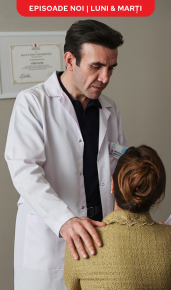 cover Curajul de a renaște