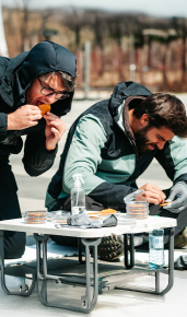 cover Asia Express | Drumul Eroilor