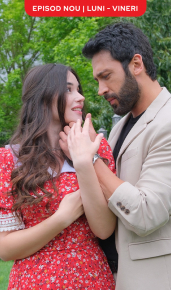 cover Cealaltă soție