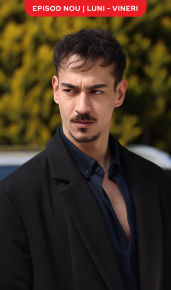 cover Destin și datorie
