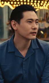 cover Din alte vieți